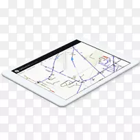 膝上型计算机线角-膝上型计算机-空若网 膝上型计算机线角-膝上型计算机-空若网