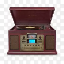 克罗斯利cr2405a-oa导演cd录音机带卡带播放机克罗斯利导演cr2405c盒式光盘-收音机-空若网 克罗斯利cr2405a-oa导演cd录音机带卡带播放机克罗斯利导演cr2405c盒式光盘-收音机-空若网