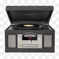 克罗斯利cr6001a档案留声机唱片娱乐中心和电视站-克罗斯利电台-空若网 克罗斯利cr6001a档案留声机唱片娱乐中心和电视站-克罗斯利电台-空若网