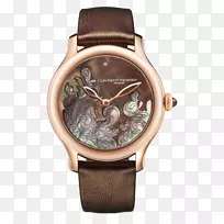 汉密尔顿手表公司自动手表怀表-空若网 汉密尔顿手表公司自动手表怀表-空若网