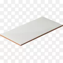 木材矩形/m/083 vt材料-木材-空若网 木材矩形/m/083 vt材料-木材-空若网