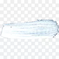 水彩画.油漆-空若网 水彩画.油漆-空若网