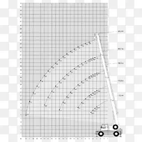 纸三角点-三角形-空若网 纸三角点-三角形-空若网