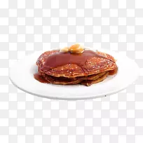 薄煎饼糕点食谱马斯连特萨剪贴画-空若网 薄煎饼糕点食谱马斯连特萨剪贴画-空若网