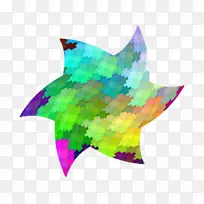 �Գ�Ҷ��-������