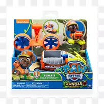 ������Ԯ���洬����-������