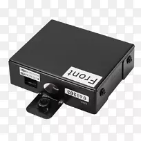 ���Ӽ����Ӳ��.����-������