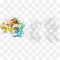 ���������-������