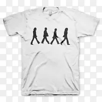 t恤红辣椒上衣t恤-空若网 t恤红辣椒上衣t恤-空若网