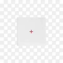 矩形药膏-空若网 矩形药膏-空若网