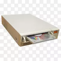 雪佛兰电脑-cd rom-空若网 雪佛兰电脑-cd rom-空若网