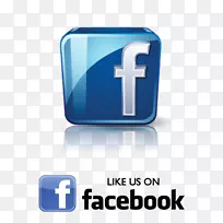 徽标Facebook就像按钮博客Google+-Facebook-空若网 徽标Facebook就像按钮博客Google+-Facebook-空若网