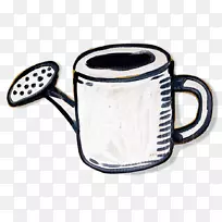 杯杯-空若网 杯杯-空若网