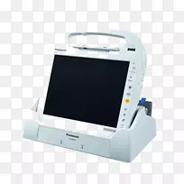 笔记本电脑松下平板电脑英特尔原子笔记本电脑-空若网 笔记本电脑松下平板电脑英特尔原子笔记本电脑-空若网