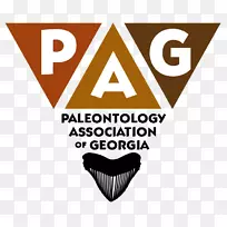 徽标古生物学学会组织科学-格鲁吉亚太阳能协会-空若网 徽标古生物学学会组织科学-格鲁吉亚太阳能协会-空若网