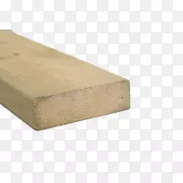 木材胶合板材料角-空若网 木材胶合板材料角-空若网