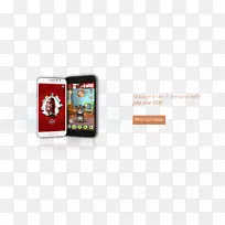 智能手机功能电话多媒体-智能手机-空若网 智能手机功能电话多媒体-智能手机-空若网