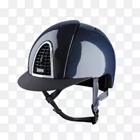 马术头盔意大利马甲头盔-空若网 马术头盔意大利马甲头盔-空若网