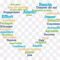 �ʰ������������-�ʰ�-������