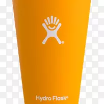 水瓶,水壶,酒瓶-空若网 水瓶,水壶,酒瓶-空若网