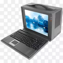 笔记本电脑硬件输出装置个人电脑显示装置膝上型电脑-空若网 笔记本电脑硬件输出装置个人电脑显示装置膝上型电脑-空若网