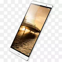 华为MediaPad m2 10华为MediaPad m3 Android-Android-空若网 华为MediaPad m2 10华为MediaPad m3 Android-Android-空若网