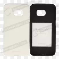 �ƶ��绰���.���-������