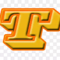 主题标志插件网页开发.网页设计-空若网 主题标志插件网页开发.网页设计-空若网