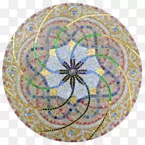 ²£Á§ÏâǶÒÕÊõ-¿ÕÈôÍø ²£Á§ÏâǶÒÕÊõ-¿ÕÈôÍø