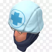 滑雪和滑雪板头盔自行车头盔安全帽头盔自行车头盔-空若网 滑雪和滑雪板头盔自行车头盔安全帽头盔自行车头盔-空若网