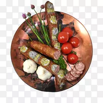 �������������߲�-������