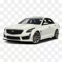 2017年凯迪拉克CTS-v汽车凯迪拉克at 2018年凯迪拉克CTS-v轿车-凯迪拉克-空若网 2017年凯迪拉克CTS-v汽车凯迪拉克at 2018年凯迪拉克CTS-v轿车-凯迪拉克-空若网
