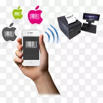 �����ֻ��������ҵ��-�����ֻ�-������