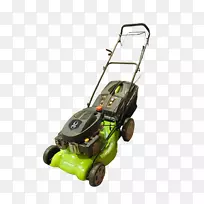 ���ݻ�����������ݻ�.���-������