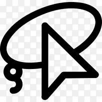 直线三角形剪贴画线-空若网 直线三角形剪贴画线-空若网