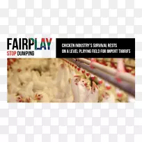 È⼦½¡¿µ³¦Ñ×¼ÒÇݳ¡Éú´æ-¿ÕÈôÍø È⼦½¡¿µ³¦Ñ×¼ÒÇݳ¡Éú´æ-¿ÕÈôÍø