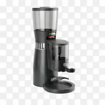 ��ʽ����Rancilio����ë��ĥ-����-������