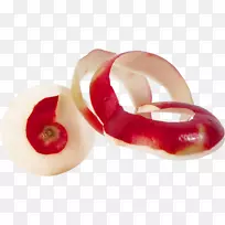 Æ»¹ûÃâ·ÑȥƤƻ¹û-¿ÕÈôÍø Æ»¹ûÃâ·ÑȥƤƻ¹û-¿ÕÈôÍø