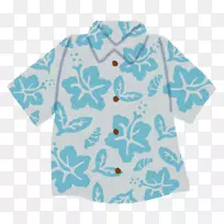 ����«������t���·�t��-������