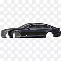 车轮车门汽车照明中型轿车-空若网 车轮车门汽车照明中型轿车-空若网