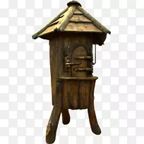 免费木材-空若网 免费木材-空若网