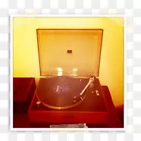 �������-������