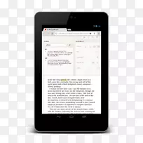 ������ѧϰ��ѹ���������ѧϰ��׿ϵͳ��?רҵ��������-������