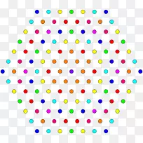 421多点数字电视-4 21多点数字电视-空若网 421多点数字电视-4 21多点数字电视-空若网