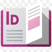 电脑图标-空若网 电脑图标-空若网