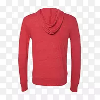 T���������������£���ñ��-������