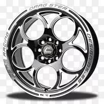 �Ͻ���???????�γ���̥-������