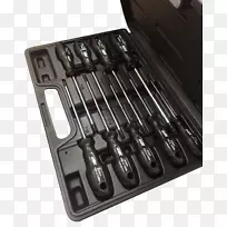 成套工具设计-空若网 成套工具设计-空若网