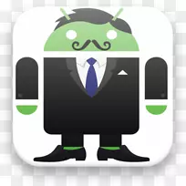 Android����������û�����GitHub-Android-������