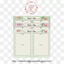 ʳƷֽ������ʳ��-��������-������